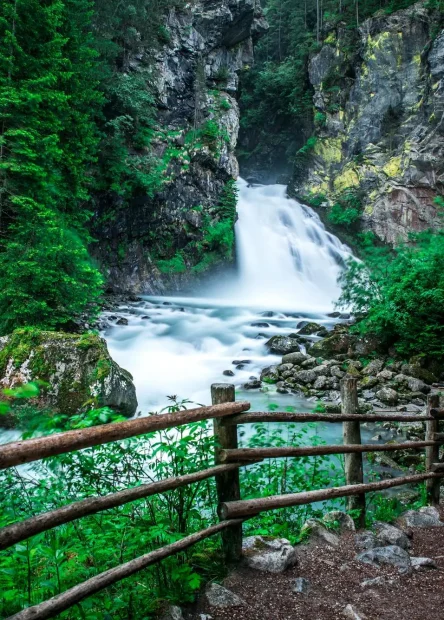 vodopadi Riva, Reinbachfälle, Cascate di Riva, Campo Tures, Ahrntal, Južni Tirol, slapovi Južni Tirol, slapovi Italija, priroda Južni Tirol, planinarenje Campo Tures, kako do vodopada Riva, rijeka Aurino, park Rieserferner-Ahrn, Rieserferner-Ahrn, slapovi Dolomiti, austrijsko-talijanska granica, što posjetiti u Južnom Tirolu, Riva waterfalls, Reinbachfälle, Cascate di Riva, Campo Tures, Ahrntal, South Tyrol, waterfalls South Tyrol, waterfalls Italy, nature South Tyrol, hiking Campo Tures, how to Riva waterfalls, Aurino river, Rieserferner-Ahrn park, Rieserferner-Ahrn, Dolomites waterfalls, Austrian-Italian border, what to visit in South Tyrol,