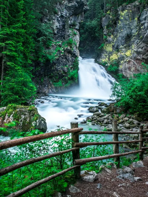 vodopadi Riva, Reinbachfälle, Cascate di Riva, Campo Tures, Ahrntal, Južni Tirol, slapovi Južni Tirol, slapovi Italija, priroda Južni Tirol, planinarenje Campo Tures, kako do vodopada Riva, rijeka Aurino, park Rieserferner-Ahrn, Rieserferner-Ahrn, slapovi Dolomiti, austrijsko-talijanska granica, što posjetiti u Južnom Tirolu, Riva waterfalls, Reinbachfälle, Cascate di Riva, Campo Tures, Ahrntal, South Tyrol, waterfalls South Tyrol, waterfalls Italy, nature South Tyrol, hiking Campo Tures, how to Riva waterfalls, Aurino river, Rieserferner-Ahrn park, Rieserferner-Ahrn, Dolomites waterfalls, Austrian-Italian border, what to visit in South Tyrol,