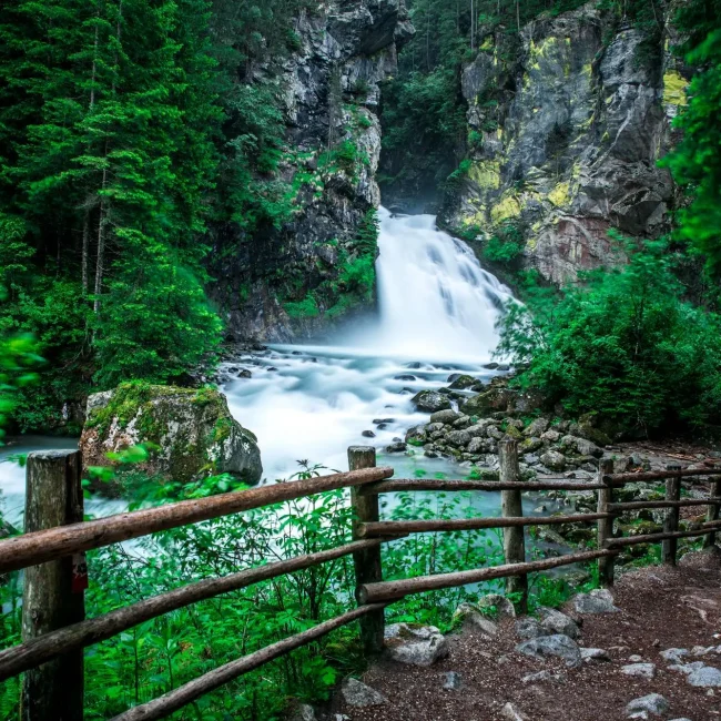 vodopadi Riva, Reinbachfälle, Cascate di Riva, Campo Tures, Ahrntal, Južni Tirol, slapovi Južni Tirol, slapovi Italija, priroda Južni Tirol, planinarenje Campo Tures, kako do vodopada Riva, rijeka Aurino, park Rieserferner-Ahrn, Rieserferner-Ahrn, slapovi Dolomiti, austrijsko-talijanska granica, što posjetiti u Južnom Tirolu, Riva waterfalls, Reinbachfälle, Cascate di Riva, Campo Tures, Ahrntal, South Tyrol, waterfalls South Tyrol, waterfalls Italy, nature South Tyrol, hiking Campo Tures, how to Riva waterfalls, Aurino river, Rieserferner-Ahrn park, Rieserferner-Ahrn, Dolomites waterfalls, Austrian-Italian border, what to visit in South Tyrol,