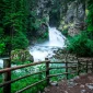 vodopadi Riva, Reinbachfälle, Cascate di Riva, Campo Tures, Ahrntal, Južni Tirol, slapovi Južni Tirol, slapovi Italija, priroda Južni Tirol, planinarenje Campo Tures, kako do vodopada Riva, rijeka Aurino, park Rieserferner-Ahrn, Rieserferner-Ahrn, slapovi Dolomiti, austrijsko-talijanska granica, što posjetiti u Južnom Tirolu, Riva waterfalls, Reinbachfälle, Cascate di Riva, Campo Tures, Ahrntal, South Tyrol, waterfalls South Tyrol, waterfalls Italy, nature South Tyrol, hiking Campo Tures, how to Riva waterfalls, Aurino river, Rieserferner-Ahrn park, Rieserferner-Ahrn, Dolomites waterfalls, Austrian-Italian border, what to visit in South Tyrol,