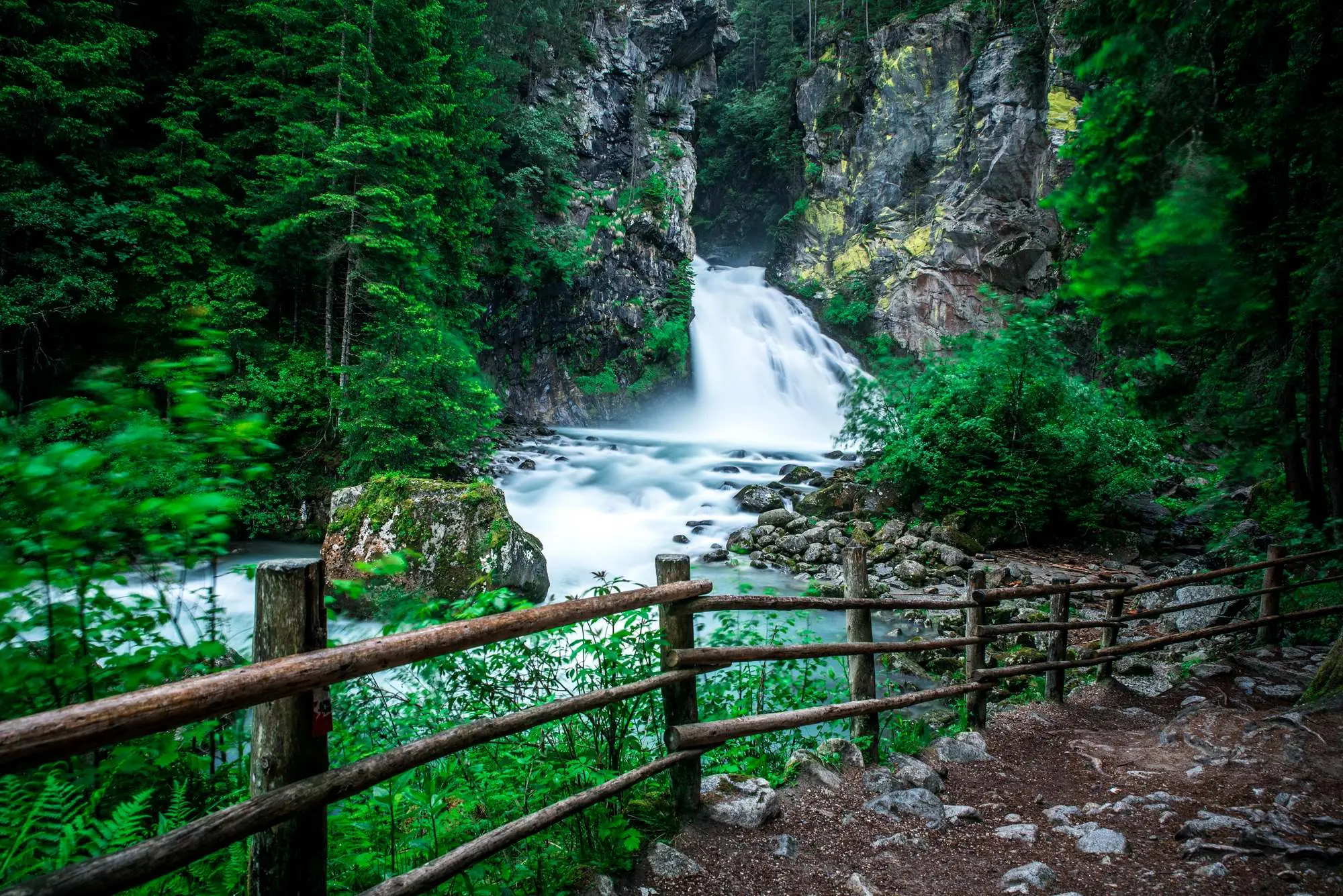 vodopadi Riva, Reinbachfälle, Cascate di Riva, Campo Tures, Ahrntal, Južni Tirol, slapovi Južni Tirol, slapovi Italija, priroda Južni Tirol, planinarenje Campo Tures, kako do vodopada Riva, rijeka Aurino, park Rieserferner-Ahrn, Rieserferner-Ahrn, slapovi Dolomiti, austrijsko-talijanska granica, što posjetiti u Južnom Tirolu, Riva waterfalls, Reinbachfälle, Cascate di Riva, Campo Tures, Ahrntal, South Tyrol, waterfalls South Tyrol, waterfalls Italy, nature South Tyrol, hiking Campo Tures, how to Riva waterfalls, Aurino river, Rieserferner-Ahrn park, Rieserferner-Ahrn, Dolomites waterfalls, Austrian-Italian border, what to visit in South Tyrol,