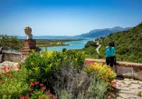 jezero Butrint, nacionalni park Butrint, Albanija, Akropola Butrint, kanal Vivari, Lavlja vrata,dvorac Ali paše Tepelene, Butrint krstionica, Butrinit, Nacionalni park Butrint, Albanija putovanje, dvorac Ali-paše, arheološki lokaliteti Albanija, priroda u Albaniji, rimsko kazalište Butrint, krstionica Butrint, UNESCO Albanija, što vidjeti u Albaniji, Lake Butrint, Butrint National Park, Albania, Butrint Acropolis, Vivari Canal, Lion's Gate, Ali Pasha Tepelene Castle, Butrint Baptistery, Butrint, Butrint National Park, Albania travel, Ali Pasha Castle, archaeological sites Albania, nature in Albania, Butrint Roman Theater, Butrint Baptistery, UNESCO Albania, what to see in Albania,