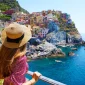 Ligursko more, Cinque Terre, Monterosso, Vernazza, Corniglia, Manarola, Riomaggiore, Sciacchetrà, Sentiero Azzurro, Ligurijska obala, Italija sela na moru, Monterosso, Vernazza, Corniglia, Manarola, Riomaggiore, UNESCO Italija, talijanska obala, zašto posjetiti Cinque Terre, cinque terre putovanje, Cinque terre putovanje toskana, Cinque terre iz zagreba, Cinque terre iskustva, Cinque terre sela, jug italije putovanja, Ligurian Sea, Cinque Terre, Monterosso, Vernazza, Corniglia, Manarola, Riomaggiore, Sciacchetrà, Sentiero Azzurro, Ligurian coast, Italy seaside villages, Monterosso, Vernazza, Corniglia, Manarola, Riomaggiore, UNESCO Italy, Italian coast, why visit Cinque Terre, cinque terre travel, Cinque terre travel tuscany, Cinque terre from Zagreb, Cinque terre experiences, Cinque terre villages, south of italy travel,
