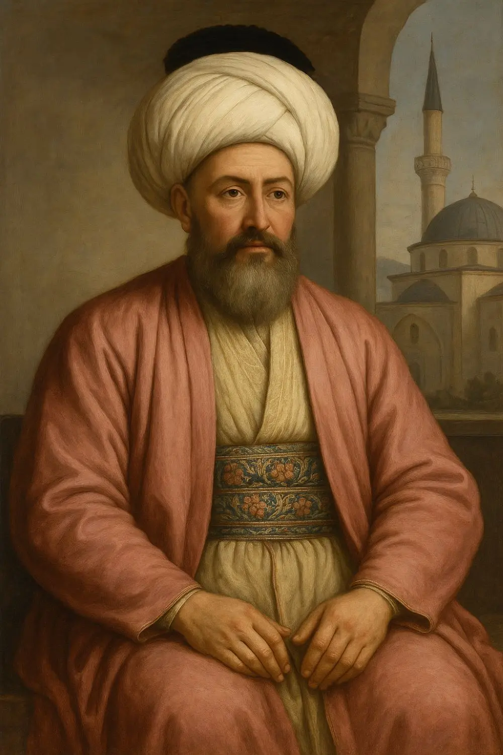 Trebević, Gazi Husrev-beg, Baščaršija, Ferhat-beg, Sarajevo, Gazi Husrev-begova džamija, medresa Kuršumlija, Gazi Husrev-begova biblioteka, Gazi Husrev-begov bezistan, Gazi Husrev-begov vakuf, gazi husrev-beg, sarajevo povijest, osmanska bosna, vakuf, tašlihan, sarajevo bezistan, bosna 16. stoljeće, ktitor sarajevo, osmanski graditelji, sarajevo atrakcije, Trebević, Gazi Husrev-beg, Baščaršija, Ferhat-beg, Sarajevo, Gazi Husrev-beg's mosque, Kuršumlija madrasa, Gazi Husrev-beg's library, Gazi Husrev-beg's bezistan, Gazi Husrev-beg's vakuf, gazi husrev-beg, sarajevo history, ottoman bosnia, vakuf, tašlihan, sarajevo bezistan, bosnia 16th century, ktitor sarajevo, ottoman builders, sarajevo attractions,