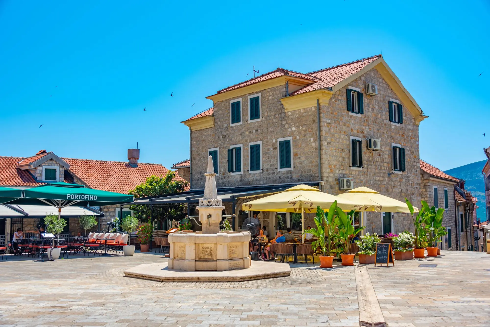 Herceg Novi, Boka Kotorska, povijest Herceg Novog, tvrđava Španjola, Savina Manastir, Forte Mare, Kanli Kula, tvrđava Španjola, Žanjic plaža, Herceg Novi plaža, Plavi horizont, Orjen, Plava špilja, Mamula, otok Mamula, Herceg Novi, Boka Kotorska, history of Herceg Novi, Španjola fortress, Savina Monastery, Forte Mare, Kanli Tower, Španjola fortress, Žanjic beach, Herceg Novi beach, Blue Horizon, Orjen, Blue Cave, Mamula, Mamula island,