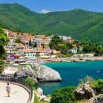 Herceg Novi, Boka Kotorska, povijest Herceg Novog, tvrđava Španjola, Savina Manastir, Forte Mare, Kanli Kula, tvrđava Španjola, Žanjic plaža, Herceg Novi plaža, Plavi horizont, Orjen, Plava špilja, Mamula, otok Mamula,  Herceg Novi, Boka Kotorska, history of Herceg Novi, Španjola fortress, Savina Monastery, Forte Mare, Kanli Tower, Španjola fortress, Žanjic beach, Herceg Novi beach, Blue Horizon, Orjen, Blue Cave, Mamula, Mamula island,