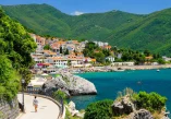 Herceg Novi, Boka Kotorska, povijest Herceg Novog, tvrđava Španjola, Savina Manastir, Forte Mare, Kanli Kula, tvrđava Španjola, Žanjic plaža, Herceg Novi plaža, Plavi horizont, Orjen, Plava špilja, Mamula, otok Mamula,  Herceg Novi, Boka Kotorska, history of Herceg Novi, Španjola fortress, Savina Monastery, Forte Mare, Kanli Tower, Španjola fortress, Žanjic beach, Herceg Novi beach, Blue Horizon, Orjen, Blue Cave, Mamula, Mamula island,