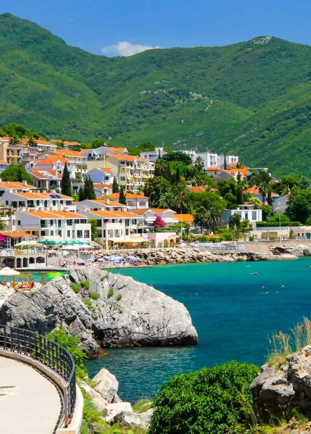 Herceg Novi, Boka Kotorska, povijest Herceg Novog, tvrđava Španjola, Savina Manastir, Forte Mare, Kanli Kula, tvrđava Španjola, Žanjic plaža, Herceg Novi plaža, Plavi horizont, Orjen, Plava špilja, Mamula, otok Mamula,  Herceg Novi, Boka Kotorska, history of Herceg Novi, Španjola fortress, Savina Monastery, Forte Mare, Kanli Tower, Španjola fortress, Žanjic beach, Herceg Novi beach, Blue Horizon, Orjen, Blue Cave, Mamula, Mamula island,