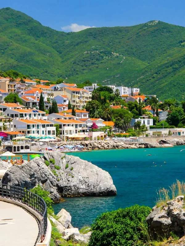 Herceg Novi, Boka Kotorska, povijest Herceg Novog, tvrđava Španjola, Savina Manastir, Forte Mare, Kanli Kula, tvrđava Španjola, Žanjic plaža, Herceg Novi plaža, Plavi horizont, Orjen, Plava špilja, Mamula, otok Mamula,  Herceg Novi, Boka Kotorska, history of Herceg Novi, Španjola fortress, Savina Monastery, Forte Mare, Kanli Tower, Španjola fortress, Žanjic beach, Herceg Novi beach, Blue Horizon, Orjen, Blue Cave, Mamula, Mamula island,