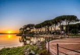 dvorac Rocca Monaldeschi, Montefiascone, Est! Est!! Est!!!, Capodimonte, Gradoliam, San Lorenza Nuova, jezero Bolsena, Lazio, Firenca, Rim, najveće vulkansko jezero u Europi, najveće vulkansko jezero, vulkansko jezero, Vulsini, otok Bisentina, otok Martana, Arheološki nalazište Volsinii, Via Francigena, Bolsena,  Lago di Bolsena, vulkansko jezero Italija, najveće vulkansko jezero Europa, etruščani Italija, Bisentina otok, Martana otok, Capodimonte, Montefiascone vino, povijest Bolsena, atrakcije Lazio, Via Francigena, čudo u Bolseni, talijanska jezera, Rocca Monaldeschi castle, Montefiascone, Est! Est!! Est!!!, Capodimonte, Gradoliam, San Lorenza Nuova, Lake Bolsena, Lazio, Florence, Rome, largest volcanic lake in Europe, largest volcanic lake, volcanic lake, Vulsini, Bisentina Island, Martana Island, Volsinii Archaeological Site, Via Francigena, Bolsena, Lago di Bolsena, volcanic lake Italy, largest volcanic lake Europe, Etruscans Italy, Bisentina Island, Martana Island, Capodimonte, Montefiascone wine, history of Bolsena, attractions Lazio, Via Francigena, miracle in Bolsena, Italian lakes,