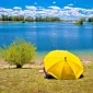 Šoderica, jezero Šoderica, Koprivnica, rijeka Drava, izlet sjever Hrvatske, Miss Šoderice, podravina, vikend izlet hrvatska, priroda koprivnica, kupanje u jezeru, ptice močvarice, hrvatska jezera, ribolov podravina, Legrad, općina Legrad, Koprivničko-križevačka županija,  Šoderica, Šoderica Lake, Koprivnica, Drava River, trip to northern Croatia, Miss Šoderica, Podravina, weekend trip Croatia, nature Koprivnica, swimming in the lake, wetland birds, Croatian lakes, fishing Podravina, Legrad, municipality Legrad, Koprivnica-Križevci County,