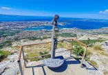 Kozjak, Mali Kozjak, Split, Solin, Split vidikovac, crkva svetog Jure Split, crkva svetog Jure Kozjak, sv Jure Kozjak, Kozjak, planina iznad Splita, crkva svetog Jure, pogled na Kaštele, planinarenje Dalmacija, izlet iz Splita, sveti Jure Kozjak, antene Kozjak, Dalmacija s visine, vrhovi Dalmacije, Kozjak, Mali Kozjak, Split, Solin, Split viewpoint, church of St. George Split, church of St. George Kozjak, St. George Kozjak, Kozjak, mountain above Split, church of St. George, view of the Castles, hiking Dalmatia, excursion from Split, St. George Kozjak, antennas Kozjak, Dalmatia from above, peaks of Dalmatia,
