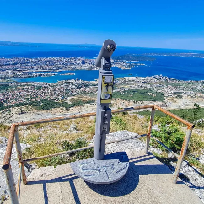 Kozjak, Mali Kozjak, Split, Solin, Split vidikovac, crkva svetog Jure Split, crkva svetog Jure Kozjak, sv Jure Kozjak, Kozjak, planina iznad Splita, crkva svetog Jure, pogled na Kaštele, planinarenje Dalmacija, izlet iz Splita, sveti Jure Kozjak, antene Kozjak, Dalmacija s visine, vrhovi Dalmacije, Kozjak, Mali Kozjak, Split, Solin, Split viewpoint, church of St. George Split, church of St. George Kozjak, St. George Kozjak, Kozjak, mountain above Split, church of St. George, view of the Castles, hiking Dalmatia, excursion from Split, St. George Kozjak, antennas Kozjak, Dalmatia from above, peaks of Dalmatia,