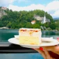 Samobora, Samoborska kremšnita, Bledska kremšnita, Hotela Park, Ištvan Lukačević, kremšnita, recept za kremšnite, samoborska kremšnita, povijest kremšnite, bledska kremšnita, mille-feuille, domaći kolači, tradicionalni recepti, krempita, slastice Balkana, Najbolji recept za kremšnite, kremšnite recept coolinarka, samoborske kremšnite recept, zagrebačke kremšnite coolinarika, lažne kremšnite, Kremšnite recept sašina kuhinja, najbolje kremsnite u zagrebu, Samobor, Samobor cream pie, Bled cream pie, Hotel Park, Ištvan Lukačević, cream pie, cream pie recipe, Samobor cream pie, history of cream pie, Bled cream pie, mille-feuille, homemade cakes, traditional recipes, cream pie, Balkan desserts, Best cream pie recipe, cream pie recipe coolinarka, Samobor cream pie recipe, Zagreb cream pie coolinarka, fake cream pie, Cream pie recipe saša kuhinja, best cream pies in zagreb