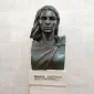 žene srednjeg vijeka, kraljice Adria regije, srednjovjekovne vladarice, žene koje su vladale, povijest Balkana, kraljice Balkana, kraljice Hrvatske, kraljice Bosne, kraljice Crne Gore, kraljice Albanije, kraljice Italije, povijest žena, vladarice srednjeg vijeka, kraljice Europe, Hema Koroška, Katarina Kosača, Jelena Gruba, Donika Arianiti, Matilda Toskanska, Marozija, kraljice i legende, Hema Koroška, Veronika Deseniška, Jelena Gruba, Katarina Kosača-Kotromanić, Marija Branković, Jelena Slavna, Jelena Lijepa, Marija Ugarska, Neda Dukljanska, Jelena Anžujska, Donika Arianiti, Voisava Tripalda, Helena Thopia, Komita Muzaka, Joana I Napuljska, Joana II Napuljska, Matilda Toskanska, Marozija, women of the Middle Ages, queens of the Adria region, medieval rulers, women who ruled, history of the Balkans, queens of the Balkans, queens of Croatia, queens of Bosnia, queens of Montenegro, queens of Albania, queens of Italy, history of women, rulers of the Middle Ages, queens of Europe, Hema Koroška, ​​Katarina Kosača, Jelena Gruba, Donika Arianiti, Matilda of Tuscany, Marozia, queens and legends, Hema Koroška, ​​Veronika Deseniška, Jelena Gruba, Katarina Kosača-Kotromanić, Marija Branković, Jelena Slavna, Jelena Lijepa, Maria Hungary, Neda Dukljanska, Jelena Anžujska, Donika Arianiti, Voisava Tripalda, Helena Thopia, Komita Muzaka, Joanna I of Naples, Joanna II of Naples, Matilda of Tuscany, Marozia,