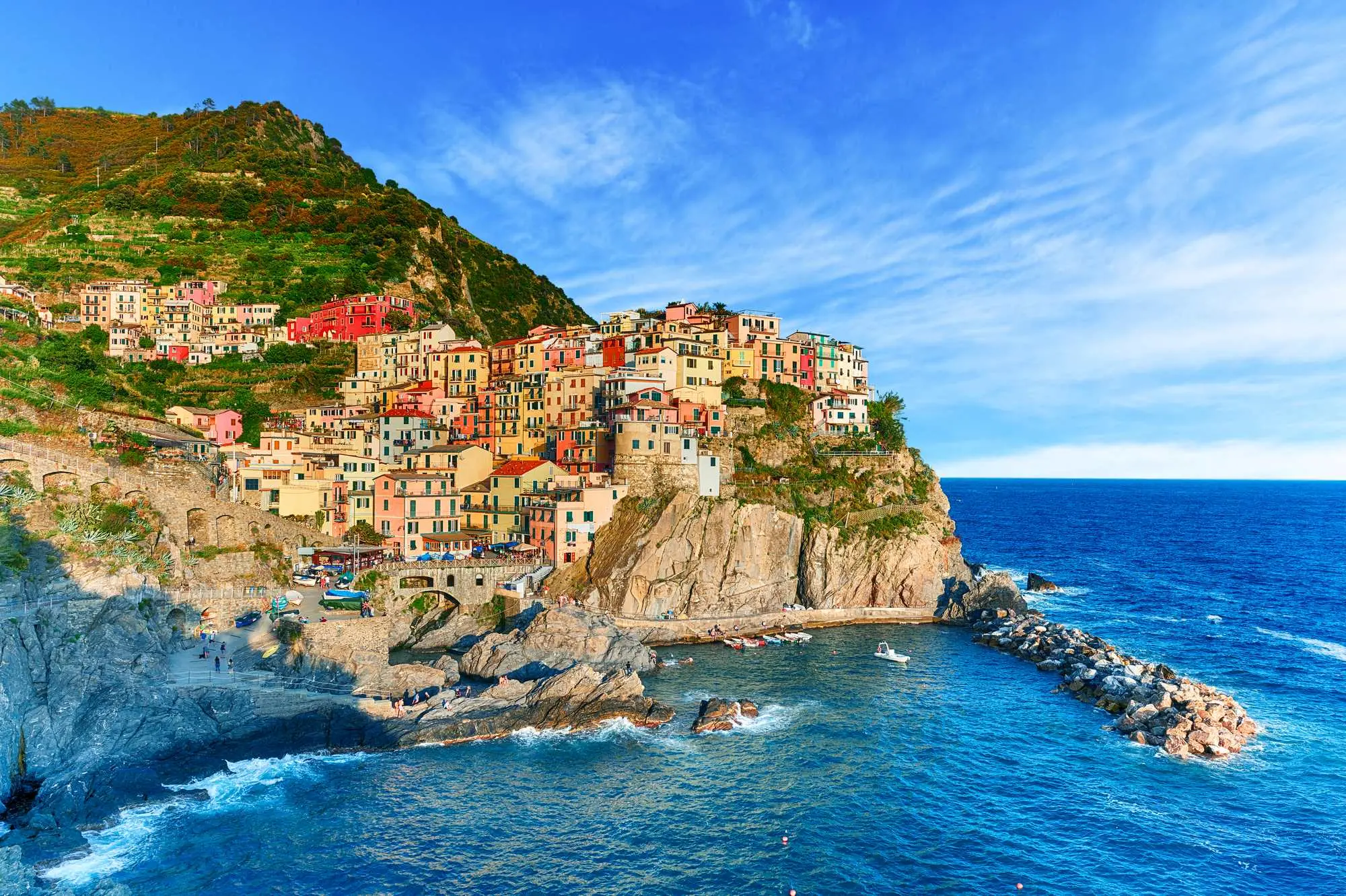 Ligursko more, Cinque Terre, Monterosso, Vernazza, Corniglia, Manarola, Riomaggiore, Sciacchetrà, Sentiero Azzurro, Ligurijska obala, Italija sela na moru, Monterosso, Vernazza, Corniglia, Manarola, Riomaggiore, UNESCO Italija, talijanska obala, zašto posjetiti Cinque Terre, cinque terre putovanje, Cinque terre putovanje toskana, Cinque terre iz zagreba, Cinque terre iskustva, Cinque terre sela, jug italije putovanja, Ligurian Sea, Cinque Terre, Monterosso, Vernazza, Corniglia, Manarola, Riomaggiore, Sciacchetrà, Sentiero Azzurro, Ligurian coast, Italy seaside villages, Monterosso, Vernazza, Corniglia, Manarola, Riomaggiore, UNESCO Italy, Italian coast, why visit Cinque Terre, cinque terre travel, Cinque terre travel tuscany, Cinque terre from Zagreb, Cinque terre experiences, Cinque terre villages, south of italy travel,