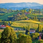 Međimurje, Mura, rijeka Mura, Sveti Martin na Muri, kvizaški vikend, Grupa MATI d.o.o, Jelena Mirić, Rudolf Steiner, Termalni resort Sveti Martin, Terme Sveti Martin, Temple of Life, kviz maraton, termalni resort, wellness vikend, Grupa MATI, Jelena Mirić, kviz festival, Međimurje izleti, Temple of Life, vikend za um i tijelo