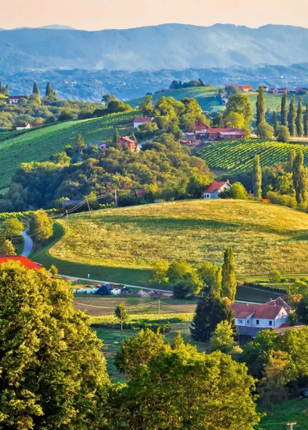 Međimurje, Mura, rijeka Mura, Sveti Martin na Muri, kvizaški vikend, Grupa MATI d.o.o, Jelena Mirić, Rudolf Steiner, Termalni resort Sveti Martin, Terme Sveti Martin, Temple of Life, kviz maraton, termalni resort, wellness vikend, Grupa MATI, Jelena Mirić, kviz festival, Međimurje izleti, Temple of Life, vikend za um i tijelo