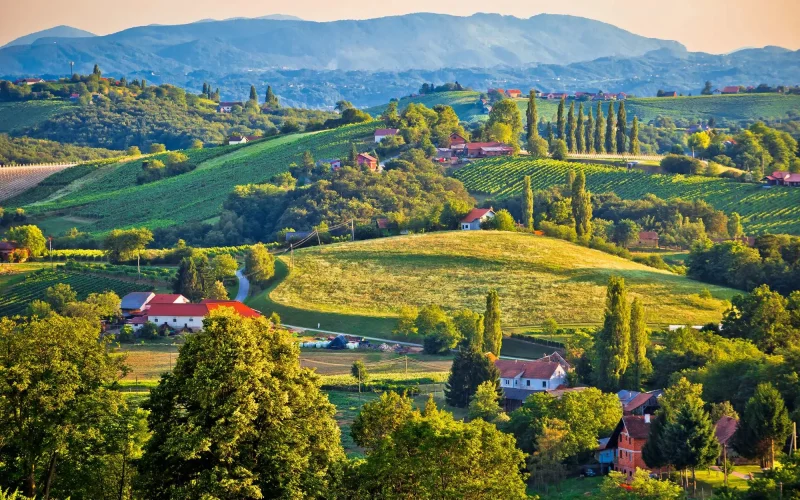 Međimurje, Mura, rijeka Mura, Sveti Martin na Muri, kvizaški vikend, Grupa MATI d.o.o, Jelena Mirić, Rudolf Steiner, Termalni resort Sveti Martin, Terme Sveti Martin, Temple of Life, kviz maraton, termalni resort, wellness vikend, Grupa MATI, Jelena Mirić, kviz festival, Međimurje izleti, Temple of Life, vikend za um i tijelo