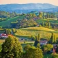 Međimurje, Mura, rijeka Mura, Sveti Martin na Muri, kvizaški vikend, Grupa MATI d.o.o, Jelena Mirić, Rudolf Steiner, Termalni resort Sveti Martin, Terme Sveti Martin, Temple of Life, kviz maraton, termalni resort, wellness vikend, Grupa MATI, Jelena Mirić, kviz festival, Međimurje izleti, Temple of Life, vikend za um i tijelo