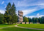 Lisina, najviši vrh Kozare, Kozara, rijeka Una, rijeka Sana, Nacionalni park Kozara, Bitka na Kozari, Kosmat, Kozara legende, Prijedor, Skijalište Kozara, Kozara, planina u Bosni, Nacionalni park Kozara, prirodne ljepote, povijest Kozare, planinarenje, kulturne atrakcije, Bosna i Hercegovina, planina kozara, turizam u Bosni, povijest i kultura Kozare, Lisina, the highest peak of Kozara, Kozara, Una river, Sana river, Kozara National Park, Battle of Kozara, Kosmat, Kozara legends, Prijedor, Ski Resort Kozara, Kozara, mountain in Bosnia, Kozara National Park, natural beauty, history of Kozara, hiking, cultural attractions, Bosnia and Herzegovina, mountain of Kozara, tourism in Bosnia, history and culture of Kozara,