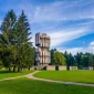 Lisina, najviši vrh Kozare, Kozara, rijeka Una, rijeka Sana, Nacionalni park Kozara, Bitka na Kozari, Kosmat, Kozara legende, Prijedor, Skijalište Kozara, Kozara, planina u Bosni, Nacionalni park Kozara, prirodne ljepote, povijest Kozare, planinarenje, kulturne atrakcije, Bosna i Hercegovina, planina kozara, turizam u Bosni, povijest i kultura Kozare, Lisina, the highest peak of Kozara, Kozara, Una river, Sana river, Kozara National Park, Battle of Kozara, Kosmat, Kozara legends, Prijedor, Ski Resort Kozara, Kozara, mountain in Bosnia, Kozara National Park, natural beauty, history of Kozara, hiking, cultural attractions, Bosnia and Herzegovina, mountain of Kozara, tourism in Bosnia, history and culture of Kozara,