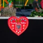 Brkovi, Silente, 5 za Petrovo, Petrovo, Petrovo Kutina, Dan grada Kutine, Dražen Zečić, Petrovo 2025, Kutina događanja lipanj, Dan grada Kutine, Petrovo slavlje kutinsko, blagdan sv. Petra i Pavla, koncerti u Kutini, tradicija Moslavina, folklor Kutina,