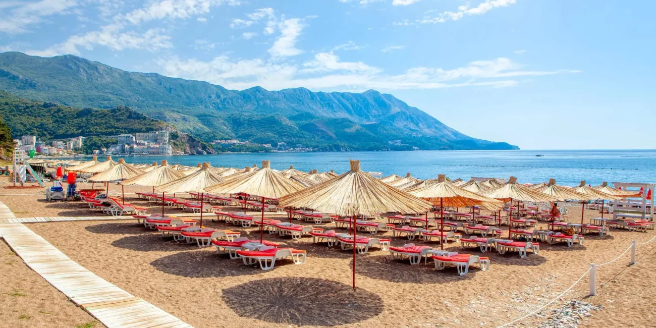 pet najljepših plaža Crne Gore, pet najljepših plaža u Crnoj Gori, plaža Mogren, Stari grad Budve, plaža Jaz, plaža Bečići, Plavi Horizonti, uvala Plavi Horizonti, plaža Plavi Horizonti, Tivat, plaža Lučice, Petrovac, plaže crna gora, najljepše plaže crna gora, ljeto 2025 crna gora, budva plaže, ulcinj velika plaža, bečići, jaz, mogren, plavi horizonti, lučice, plaže jadran, five most beautiful beaches in Montenegro, five most beautiful beaches in Montenegro, Mogren beach, Old Town Budva, Jaz beach, Bečići beach, Plavi Horizonti, Plavi Horizonti bay, Plavi Horizonti beach, Tivat, Lučice beach, Petrovac, beaches Montenegro, most beautiful beaches Montenegro, summer 2025 Montenegro, Budva beaches, Ulcinj big beach, Bečići, Jaz, Mogren, Plavi Horizonti, Lučice, beaches Adriatic,