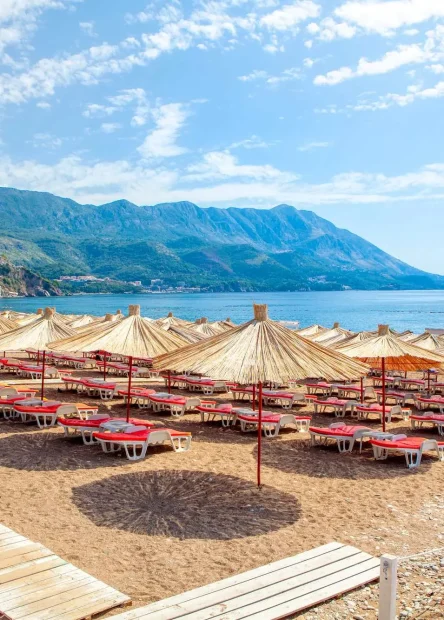 pet najljepših plaža Crne Gore, pet najljepših plaža u Crnoj Gori, plaža Mogren, Stari grad Budve, plaža Jaz, plaža Bečići, Plavi Horizonti, uvala Plavi Horizonti, plaža Plavi Horizonti, Tivat, plaža Lučice, Petrovac, plaže crna gora, najljepše plaže crna gora, ljeto 2025 crna gora, budva plaže, ulcinj velika plaža, bečići, jaz, mogren, plavi horizonti, lučice, plaže jadran, five most beautiful beaches in Montenegro, five most beautiful beaches in Montenegro, Mogren beach, Old Town Budva, Jaz beach, Bečići beach, Plavi Horizonti, Plavi Horizonti bay, Plavi Horizonti beach, Tivat, Lučice beach, Petrovac, beaches Montenegro, most beautiful beaches Montenegro, summer 2025 Montenegro, Budva beaches, Ulcinj big beach, Bečići, Jaz, Mogren, Plavi Horizonti, Lučice, beaches Adriatic,