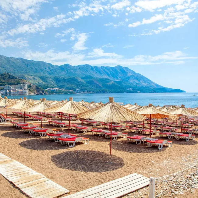 pet najljepših plaža Crne Gore, pet najljepših plaža u Crnoj Gori, plaža Mogren, Stari grad Budve, plaža Jaz, plaža Bečići, Plavi Horizonti, uvala Plavi Horizonti, plaža Plavi Horizonti, Tivat, plaža Lučice, Petrovac, plaže crna gora, najljepše plaže crna gora, ljeto 2025 crna gora, budva plaže, ulcinj velika plaža, bečići, jaz, mogren, plavi horizonti, lučice, plaže jadran, five most beautiful beaches in Montenegro, five most beautiful beaches in Montenegro, Mogren beach, Old Town Budva, Jaz beach, Bečići beach, Plavi Horizonti, Plavi Horizonti bay, Plavi Horizonti beach, Tivat, Lučice beach, Petrovac, beaches Montenegro, most beautiful beaches Montenegro, summer 2025 Montenegro, Budva beaches, Ulcinj big beach, Bečići, Jaz, Mogren, Plavi Horizonti, Lučice, beaches Adriatic,