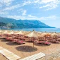 pet najljepših plaža Crne Gore, pet najljepših plaža u Crnoj Gori, plaža Mogren, Stari grad Budve, plaža Jaz, plaža Bečići, Plavi Horizonti, uvala Plavi Horizonti, plaža Plavi Horizonti, Tivat, plaža Lučice, Petrovac, plaže crna gora, najljepše plaže crna gora, ljeto 2025 crna gora, budva plaže, ulcinj velika plaža, bečići, jaz, mogren, plavi horizonti, lučice, plaže jadran, five most beautiful beaches in Montenegro, five most beautiful beaches in Montenegro, Mogren beach, Old Town Budva, Jaz beach, Bečići beach, Plavi Horizonti, Plavi Horizonti bay, Plavi Horizonti beach, Tivat, Lučice beach, Petrovac, beaches Montenegro, most beautiful beaches Montenegro, summer 2025 Montenegro, Budva beaches, Ulcinj big beach, Bečići, Jaz, Mogren, Plavi Horizonti, Lučice, beaches Adriatic,