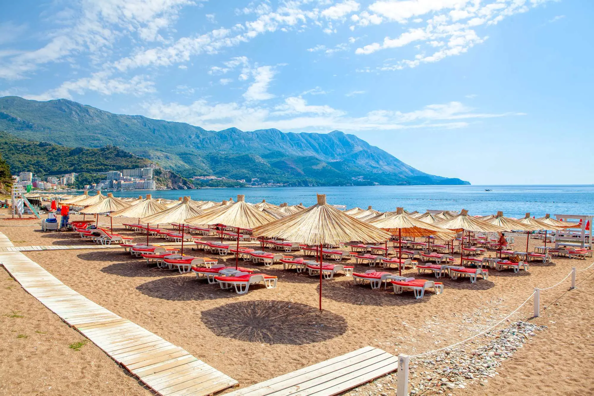 pet najljepših plaža Crne Gore, pet najljepših plaža u Crnoj Gori, plaža Mogren, Stari grad Budve, plaža Jaz, plaža Bečići, Plavi Horizonti, uvala Plavi Horizonti, plaža Plavi Horizonti, Tivat, plaža Lučice, Petrovac, plaže crna gora, najljepše plaže crna gora, ljeto 2025 crna gora, budva plaže, ulcinj velika plaža, bečići, jaz, mogren, plavi horizonti, lučice, plaže jadran, five most beautiful beaches in Montenegro, five most beautiful beaches in Montenegro, Mogren beach, Old Town Budva, Jaz beach, Bečići beach, Plavi Horizonti, Plavi Horizonti bay, Plavi Horizonti beach, Tivat, Lučice beach, Petrovac, beaches Montenegro, most beautiful beaches Montenegro, summer 2025 Montenegro, Budva beaches, Ulcinj big beach, Bečići, Jaz, Mogren, Plavi Horizonti, Lučice, beaches Adriatic,