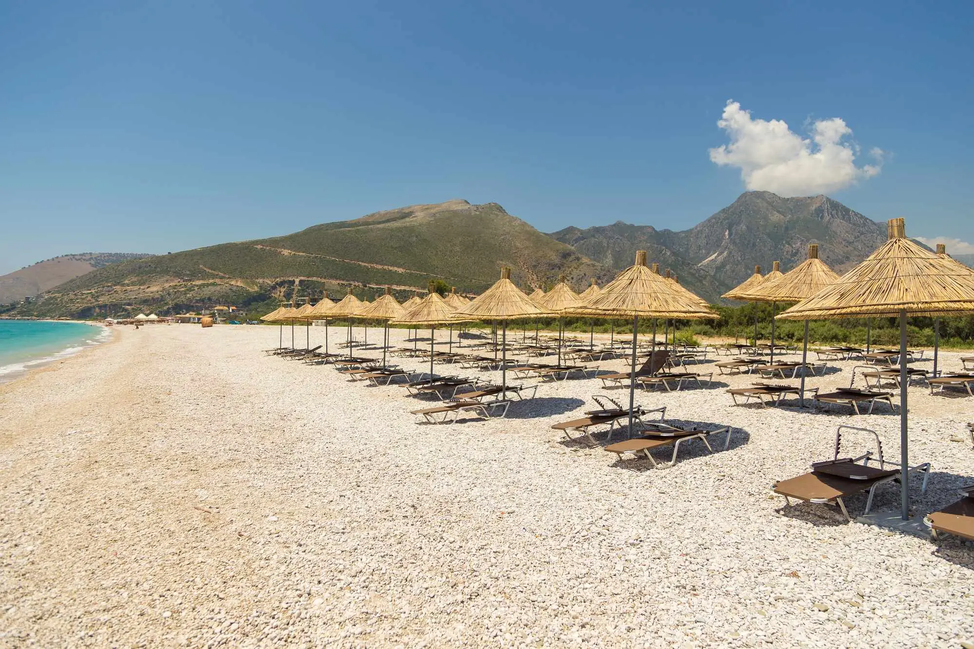 10 najpoznatijih plaža, 10 najpoznatijih plaža u Albaniji, najpoznatije plaže u albaniji, najljepše plaže u albaniji, Ksamil beach, plaža Ksamil, Plaža Dhermi, Dhermi Beach, Dhermi, Saranda, Vlore, plaže, Albanija, Plaža Jale, Jale Beach, Borsh Beach, plaža Borsh, Himara, Vlorë Beach, plaža Vlore, Plaža Drač, Durres Beach, Plaža Palasa, Palasa Beach, Plaža Shengjin, Shëngjin Beach, Plaža Gjipe, Gjipe Beach, Plaža Sarande, Sarande beach, Albanija plaže, najbolje plaže u Albaniji, najpoznatije plaže u Albaniji, plaže Ksamil, Dhermi plaža, Jale Beach, Borsh Beach, Vlorë plaža, Durres plaža, Gjipe Beach, Saranda plaže, najljepše plaže Albanije, plaže u Albaniji, ljetovanje u Albaniji, turizam Albanija, Jonsko more, Albanija odmor, 10 most famous beaches, 10 most famous beaches in Albania, most famous beaches in Albania, most beautiful beaches in Albania, Ksamil beach, Ksamil beach, Dhermi Beach, Dhermi Beach, Dhermi, Saranda, Vlore, beaches, Albania, Jale Beach, Jale Beach, Borsh Beach, Borsh Beach, Himara, Vlorë Beach, Vlore Beach, Durrës Beach, Durres Beach, Palasa Beach, Palasa Beach, Shengjin Beach, Shëngjin Beach, Beach Gjipe, Gjipe Beach, Sarande beach, Sarande beach, Albania beaches, best beaches in Albania, most famous beaches in Albania, Ksamil beaches, Dhermi beach, Jale Beach, Borsh Beach, Vlorë beach, Durres beach, Gjipe Beach, Saranda beaches, the most beautiful beaches of Albania, beaches in Albania, summer holidays in Albania, tourism Albania, Ionian Sea, Albania holidays,