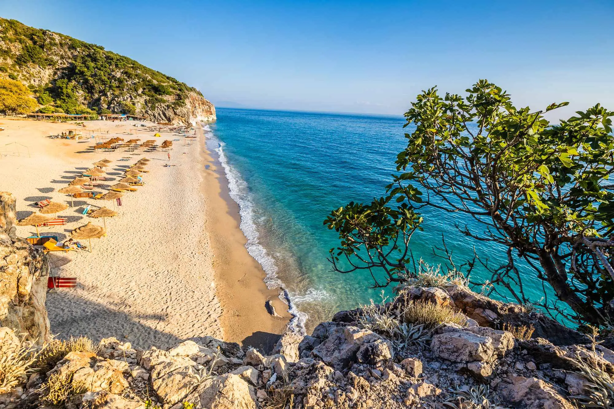 10 najpoznatijih plaža, 10 najpoznatijih plaža u Albaniji, najpoznatije plaže u albaniji, najljepše plaže u albaniji, Ksamil beach, plaža Ksamil, Plaža Dhermi, Dhermi Beach, Dhermi, Saranda, Vlore, plaže, Albanija, Plaža Jale, Jale Beach, Borsh Beach, plaža Borsh, Himara, Vlorë Beach, plaža Vlore, Plaža Drač, Durres Beach, Plaža Palasa, Palasa Beach, Plaža Shengjin, Shëngjin Beach, Plaža Gjipe, Gjipe Beach, Plaža Sarande, Sarande beach, Albanija plaže, najbolje plaže u Albaniji, najpoznatije plaže u Albaniji, plaže Ksamil, Dhermi plaža, Jale Beach, Borsh Beach, Vlorë plaža, Durres plaža, Gjipe Beach, Saranda plaže, najljepše plaže Albanije, plaže u Albaniji, ljetovanje u Albaniji, turizam Albanija, Jonsko more, Albanija odmor, 10 most famous beaches, 10 most famous beaches in Albania, most famous beaches in Albania, most beautiful beaches in Albania, Ksamil beach, Ksamil beach, Dhermi Beach, Dhermi Beach, Dhermi, Saranda, Vlore, beaches, Albania, Jale Beach, Jale Beach, Borsh Beach, Borsh Beach, Himara, Vlorë Beach, Vlore Beach, Durrës Beach, Durres Beach, Palasa Beach, Palasa Beach, Shengjin Beach, Shëngjin Beach, Beach Gjipe, Gjipe Beach, Sarande beach, Sarande beach, Albania beaches, best beaches in Albania, most famous beaches in Albania, Ksamil beaches, Dhermi beach, Jale Beach, Borsh Beach, Vlorë beach, Durres beach, Gjipe Beach, Saranda beaches, the most beautiful beaches of Albania, beaches in Albania, summer holidays in Albania, tourism Albania, Ionian Sea, Albania holidays,