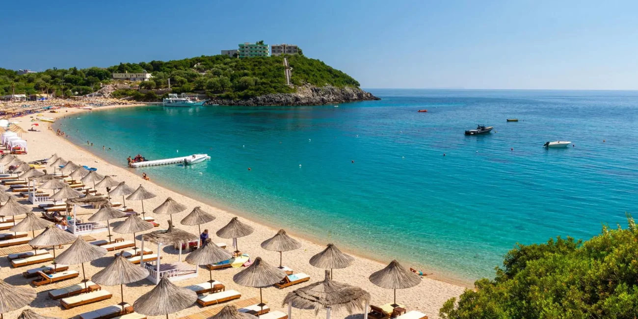 10 najpoznatijih plaža, 10 najpoznatijih plaža u Albaniji, najpoznatije plaže u albaniji, najljepše plaže u albaniji, Ksamil beach, plaža Ksamil, Plaža Dhermi, Dhermi Beach, Dhermi, Saranda, Vlore, plaže, Albanija, Plaža Jale, Jale Beach, Borsh Beach, plaža Borsh, Himara, Vlorë Beach, plaža Vlore, Plaža Drač, Durres Beach, Plaža Palasa, Palasa Beach, Plaža Shengjin, Shëngjin Beach, Plaža Gjipe, Gjipe Beach, Plaža Sarande, Sarande beach, Albanija plaže, najbolje plaže u Albaniji, najpoznatije plaže u Albaniji, plaže Ksamil, Dhermi plaža, Jale Beach, Borsh Beach, Vlorë plaža, Durres plaža, Gjipe Beach, Saranda plaže, najljepše plaže Albanije, plaže u Albaniji, ljetovanje u Albaniji, turizam Albanija, Jonsko more, Albanija odmor, 10 most famous beaches, 10 most famous beaches in Albania, most famous beaches in Albania, most beautiful beaches in Albania, Ksamil beach, Ksamil beach, Dhermi Beach, Dhermi Beach, Dhermi, Saranda, Vlore, beaches, Albania, Jale Beach, Jale Beach, Borsh Beach, Borsh Beach, Himara, Vlorë Beach, Vlore Beach, Durrës Beach, Durres Beach, Palasa Beach, Palasa Beach, Shengjin Beach, Shëngjin Beach, Beach Gjipe, Gjipe Beach, Sarande beach, Sarande beach, Albania beaches, best beaches in Albania, most famous beaches in Albania, Ksamil beaches, Dhermi beach, Jale Beach, Borsh Beach, Vlorë beach, Durres beach, Gjipe Beach, Saranda beaches, the most beautiful beaches of Albania, beaches in Albania, summer holidays in Albania, tourism Albania, Ionian Sea, Albania holidays,