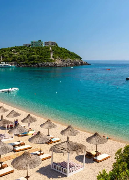 10 najpoznatijih plaža, 10 najpoznatijih plaža u Albaniji, najpoznatije plaže u albaniji, najljepše plaže u albaniji, Ksamil beach, plaža Ksamil, Plaža Dhermi, Dhermi Beach, Dhermi, Saranda, Vlore, plaže, Albanija, Plaža Jale, Jale Beach, Borsh Beach, plaža Borsh, Himara, Vlorë Beach, plaža Vlore, Plaža Drač, Durres Beach, Plaža Palasa, Palasa Beach, Plaža Shengjin, Shëngjin Beach, Plaža Gjipe, Gjipe Beach, Plaža Sarande, Sarande beach, Albanija plaže, najbolje plaže u Albaniji, najpoznatije plaže u Albaniji, plaže Ksamil, Dhermi plaža, Jale Beach, Borsh Beach, Vlorë plaža, Durres plaža, Gjipe Beach, Saranda plaže, najljepše plaže Albanije, plaže u Albaniji, ljetovanje u Albaniji, turizam Albanija, Jonsko more, Albanija odmor, 10 most famous beaches, 10 most famous beaches in Albania, most famous beaches in Albania, most beautiful beaches in Albania, Ksamil beach, Ksamil beach, Dhermi Beach, Dhermi Beach, Dhermi, Saranda, Vlore, beaches, Albania, Jale Beach, Jale Beach, Borsh Beach, Borsh Beach, Himara, Vlorë Beach, Vlore Beach, Durrës Beach, Durres Beach, Palasa Beach, Palasa Beach, Shengjin Beach, Shëngjin Beach, Beach Gjipe, Gjipe Beach, Sarande beach, Sarande beach, Albania beaches, best beaches in Albania, most famous beaches in Albania, Ksamil beaches, Dhermi beach, Jale Beach, Borsh Beach, Vlorë beach, Durres beach, Gjipe Beach, Saranda beaches, the most beautiful beaches of Albania, beaches in Albania, summer holidays in Albania, tourism Albania, Ionian Sea, Albania holidays,