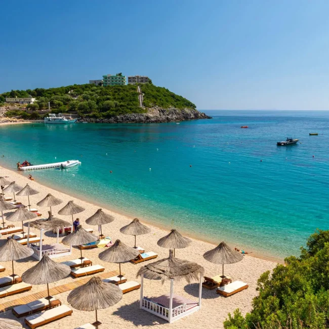 10 najpoznatijih plaža, 10 najpoznatijih plaža u Albaniji, najpoznatije plaže u albaniji, najljepše plaže u albaniji, Ksamil beach, plaža Ksamil, Plaža Dhermi, Dhermi Beach, Dhermi, Saranda, Vlore, plaže, Albanija, Plaža Jale, Jale Beach, Borsh Beach, plaža Borsh, Himara, Vlorë Beach, plaža Vlore, Plaža Drač, Durres Beach, Plaža Palasa, Palasa Beach, Plaža Shengjin, Shëngjin Beach, Plaža Gjipe, Gjipe Beach, Plaža Sarande, Sarande beach, Albanija plaže, najbolje plaže u Albaniji, najpoznatije plaže u Albaniji, plaže Ksamil, Dhermi plaža, Jale Beach, Borsh Beach, Vlorë plaža, Durres plaža, Gjipe Beach, Saranda plaže, najljepše plaže Albanije, plaže u Albaniji, ljetovanje u Albaniji, turizam Albanija, Jonsko more, Albanija odmor, 10 most famous beaches, 10 most famous beaches in Albania, most famous beaches in Albania, most beautiful beaches in Albania, Ksamil beach, Ksamil beach, Dhermi Beach, Dhermi Beach, Dhermi, Saranda, Vlore, beaches, Albania, Jale Beach, Jale Beach, Borsh Beach, Borsh Beach, Himara, Vlorë Beach, Vlore Beach, Durrës Beach, Durres Beach, Palasa Beach, Palasa Beach, Shengjin Beach, Shëngjin Beach, Beach Gjipe, Gjipe Beach, Sarande beach, Sarande beach, Albania beaches, best beaches in Albania, most famous beaches in Albania, Ksamil beaches, Dhermi beach, Jale Beach, Borsh Beach, Vlorë beach, Durres beach, Gjipe Beach, Saranda beaches, the most beautiful beaches of Albania, beaches in Albania, summer holidays in Albania, tourism Albania, Ionian Sea, Albania holidays,
