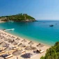 10 najpoznatijih plaža, 10 najpoznatijih plaža u Albaniji, najpoznatije plaže u albaniji, najljepše plaže u albaniji, Ksamil beach, plaža Ksamil, Plaža Dhermi, Dhermi Beach, Dhermi, Saranda, Vlore, plaže, Albanija, Plaža Jale, Jale Beach, Borsh Beach, plaža Borsh, Himara, Vlorë Beach, plaža Vlore, Plaža Drač, Durres Beach, Plaža Palasa, Palasa Beach, Plaža Shengjin, Shëngjin Beach, Plaža Gjipe, Gjipe Beach, Plaža Sarande, Sarande beach, Albanija plaže, najbolje plaže u Albaniji, najpoznatije plaže u Albaniji, plaže Ksamil, Dhermi plaža, Jale Beach, Borsh Beach, Vlorë plaža, Durres plaža, Gjipe Beach, Saranda plaže, najljepše plaže Albanije, plaže u Albaniji, ljetovanje u Albaniji, turizam Albanija, Jonsko more, Albanija odmor, 10 most famous beaches, 10 most famous beaches in Albania, most famous beaches in Albania, most beautiful beaches in Albania, Ksamil beach, Ksamil beach, Dhermi Beach, Dhermi Beach, Dhermi, Saranda, Vlore, beaches, Albania, Jale Beach, Jale Beach, Borsh Beach, Borsh Beach, Himara, Vlorë Beach, Vlore Beach, Durrës Beach, Durres Beach, Palasa Beach, Palasa Beach, Shengjin Beach, Shëngjin Beach, Beach Gjipe, Gjipe Beach, Sarande beach, Sarande beach, Albania beaches, best beaches in Albania, most famous beaches in Albania, Ksamil beaches, Dhermi beach, Jale Beach, Borsh Beach, Vlorë beach, Durres beach, Gjipe Beach, Saranda beaches, the most beautiful beaches of Albania, beaches in Albania, summer holidays in Albania, tourism Albania, Ionian Sea, Albania holidays,