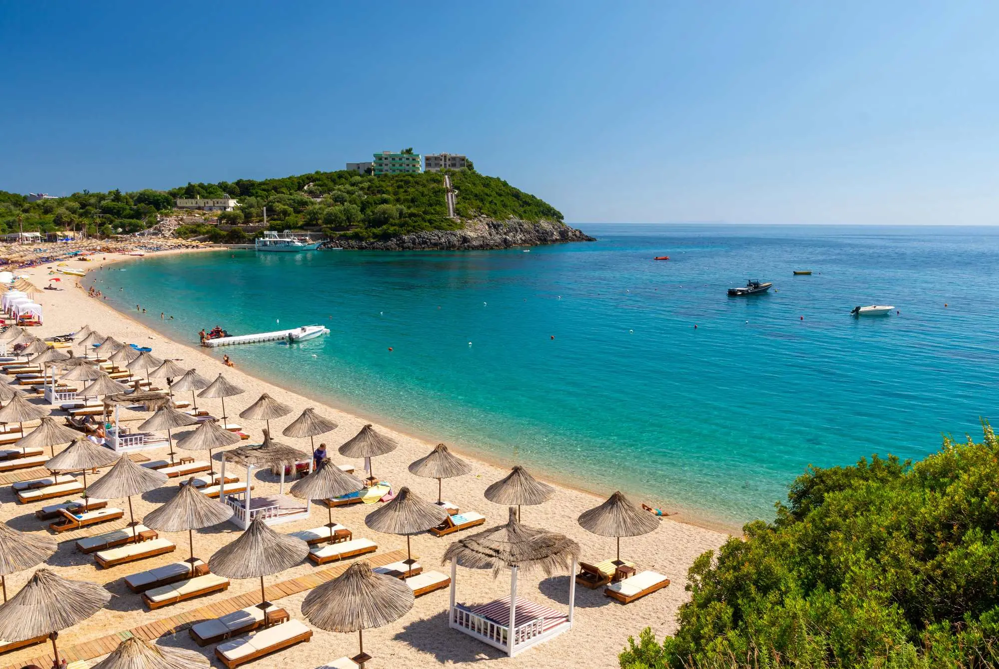 10 najpoznatijih plaža, 10 najpoznatijih plaža u Albaniji, najpoznatije plaže u albaniji, najljepše plaže u albaniji, Ksamil beach, plaža Ksamil, Plaža Dhermi, Dhermi Beach, Dhermi, Saranda, Vlore, plaže, Albanija, Plaža Jale, Jale Beach, Borsh Beach, plaža Borsh, Himara, Vlorë Beach, plaža Vlore, Plaža Drač, Durres Beach, Plaža Palasa, Palasa Beach, Plaža Shengjin, Shëngjin Beach, Plaža Gjipe, Gjipe Beach, Plaža Sarande, Sarande beach, Albanija plaže, najbolje plaže u Albaniji, najpoznatije plaže u Albaniji, plaže Ksamil, Dhermi plaža, Jale Beach, Borsh Beach, Vlorë plaža, Durres plaža, Gjipe Beach, Saranda plaže, najljepše plaže Albanije, plaže u Albaniji, ljetovanje u Albaniji, turizam Albanija, Jonsko more, Albanija odmor, 10 most famous beaches, 10 most famous beaches in Albania, most famous beaches in Albania, most beautiful beaches in Albania, Ksamil beach, Ksamil beach, Dhermi Beach, Dhermi Beach, Dhermi, Saranda, Vlore, beaches, Albania, Jale Beach, Jale Beach, Borsh Beach, Borsh Beach, Himara, Vlorë Beach, Vlore Beach, Durrës Beach, Durres Beach, Palasa Beach, Palasa Beach, Shengjin Beach, Shëngjin Beach, Beach Gjipe, Gjipe Beach, Sarande beach, Sarande beach, Albania beaches, best beaches in Albania, most famous beaches in Albania, Ksamil beaches, Dhermi beach, Jale Beach, Borsh Beach, Vlorë beach, Durres beach, Gjipe Beach, Saranda beaches, the most beautiful beaches of Albania, beaches in Albania, summer holidays in Albania, tourism Albania, Ionian Sea, Albania holidays,