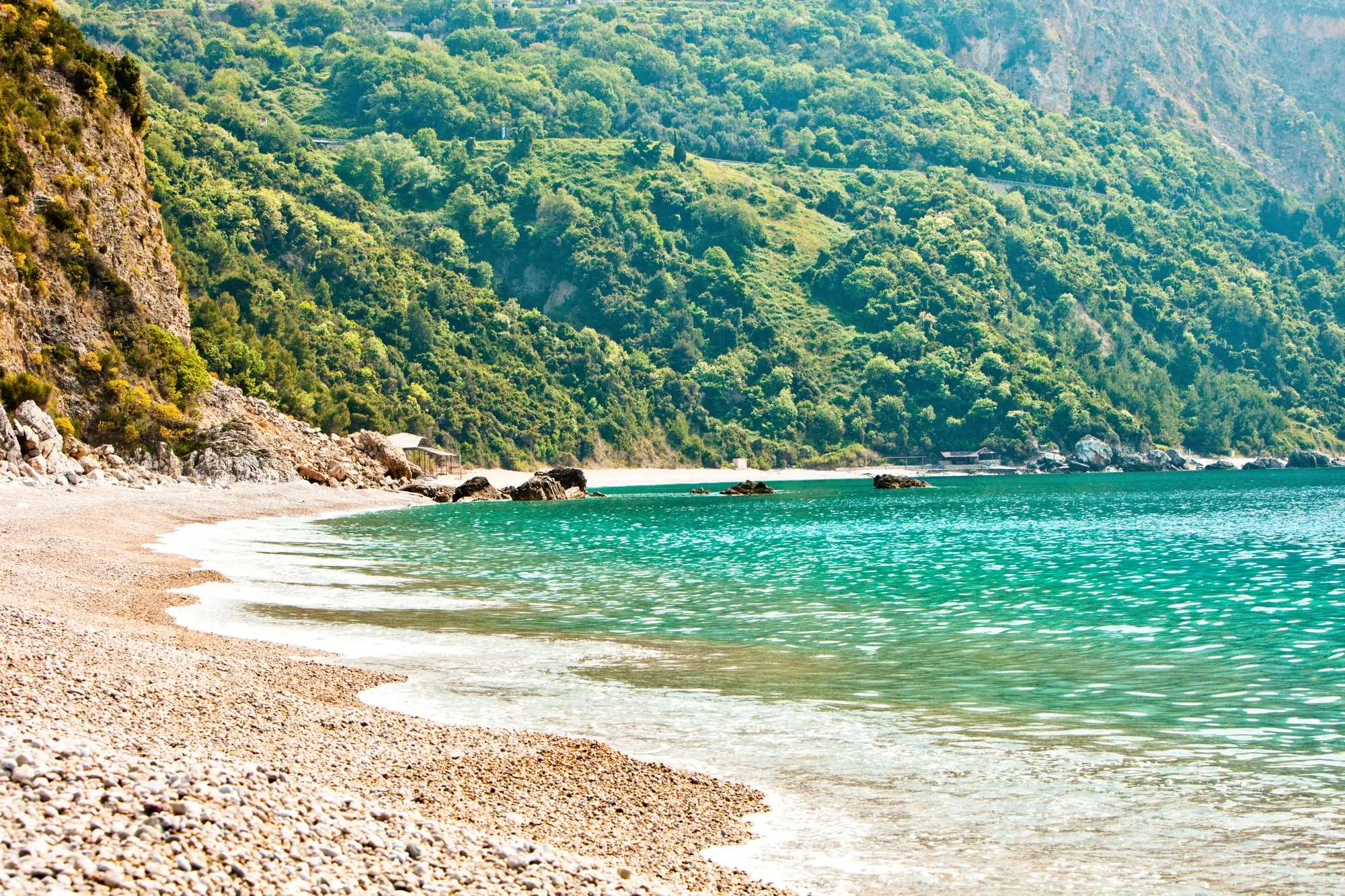 pet najljepših plaža Crne Gore, pet najljepših plaža u Crnoj Gori, plaža Mogren, Stari grad Budve, plaža Jaz, plaža Bečići, Plavi Horizonti, uvala Plavi Horizonti, plaža Plavi Horizonti, Tivat, plaža Lučice, Petrovac, plaže crna gora, najljepše plaže crna gora, ljeto 2025 crna gora, budva plaže, ulcinj velika plaža, bečići, jaz, mogren, plavi horizonti, lučice, plaže jadran,five most beautiful beaches in Montenegro, five most beautiful beaches in Montenegro, Mogren beach, Old Town Budva, Jaz beach, Bečići beach, Plavi Horizonti, Plavi Horizonti bay, Plavi Horizonti beach, Tivat, Lučice beach, Petrovac, beaches Montenegro, most beautiful beaches Montenegro, summer 2025 Montenegro, Budva beaches, Ulcinj big beach, Bečići, Jaz, Mogren, Plavi Horizonti, Lučice, beaches Adriatic,