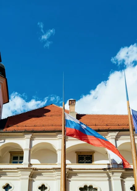 Mariborski grad, Mariborski dvorac, dvorac Maribor, povijest Maribora, Habsburgovci Slovenija, barokna arhitektura, tvrđava Maribor, Trg  svobode, Fridrik III. Habsburški, Mariborski dvorac, Domenico Martinelli, Austro-Ugarska Monarhija, Habsburška Monarhija, Pokrajinski muzej Maribor, Dvorac maribor wikipedia, maribor muzej, što vidjeti u mariboru, Maribor Castle, Maribor Castle, Maribor Castle, history of Maribor, Habsburgs Slovenia, baroque architecture, Maribor Fortress, Freedom Square, Frederick III of Habsburg, Maribor Castle, Domenico Martinelli, Austro-Hungarian Monarchy, Habsburg Monarchy, Maribor Provincial Museum, Maribor Castle wikipedia, Maribor Museum, what to see in Maribor,