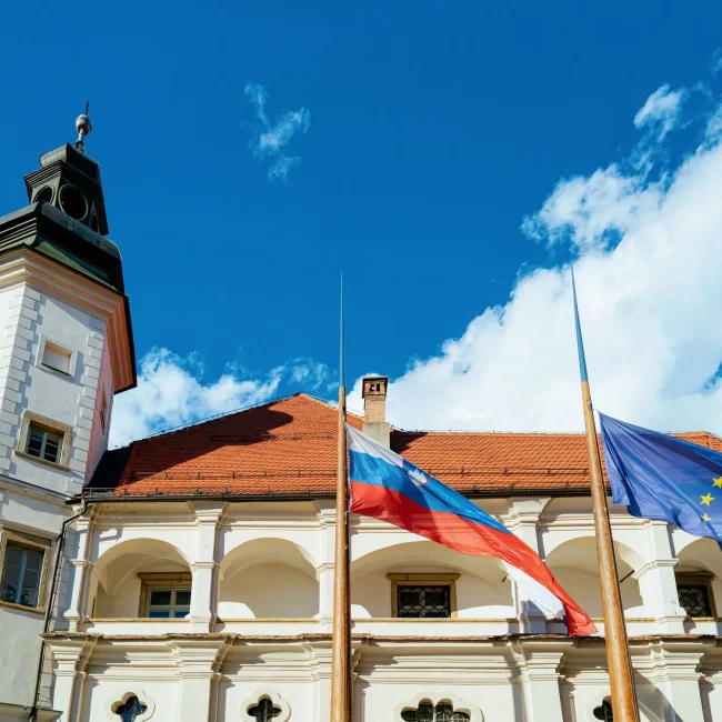 Mariborski grad, Mariborski dvorac, dvorac Maribor, povijest Maribora, Habsburgovci Slovenija, barokna arhitektura, tvrđava Maribor, Trg  svobode, Fridrik III. Habsburški, Mariborski dvorac, Domenico Martinelli, Austro-Ugarska Monarhija, Habsburška Monarhija, Pokrajinski muzej Maribor, Dvorac maribor wikipedia, maribor muzej, što vidjeti u mariboru, Maribor Castle, Maribor Castle, Maribor Castle, history of Maribor, Habsburgs Slovenia, baroque architecture, Maribor Fortress, Freedom Square, Frederick III of Habsburg, Maribor Castle, Domenico Martinelli, Austro-Hungarian Monarchy, Habsburg Monarchy, Maribor Provincial Museum, Maribor Castle wikipedia, Maribor Museum, what to see in Maribor,