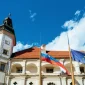 Mariborski grad, Mariborski dvorac, dvorac Maribor, povijest Maribora, Habsburgovci Slovenija, barokna arhitektura, tvrđava Maribor, Trg  svobode, Fridrik III. Habsburški, Mariborski dvorac, Domenico Martinelli, Austro-Ugarska Monarhija, Habsburška Monarhija, Pokrajinski muzej Maribor, Dvorac maribor wikipedia, maribor muzej, što vidjeti u mariboru, Maribor Castle, Maribor Castle, Maribor Castle, history of Maribor, Habsburgs Slovenia, baroque architecture, Maribor Fortress, Freedom Square, Frederick III of Habsburg, Maribor Castle, Domenico Martinelli, Austro-Hungarian Monarchy, Habsburg Monarchy, Maribor Provincial Museum, Maribor Castle wikipedia, Maribor Museum, what to see in Maribor,
