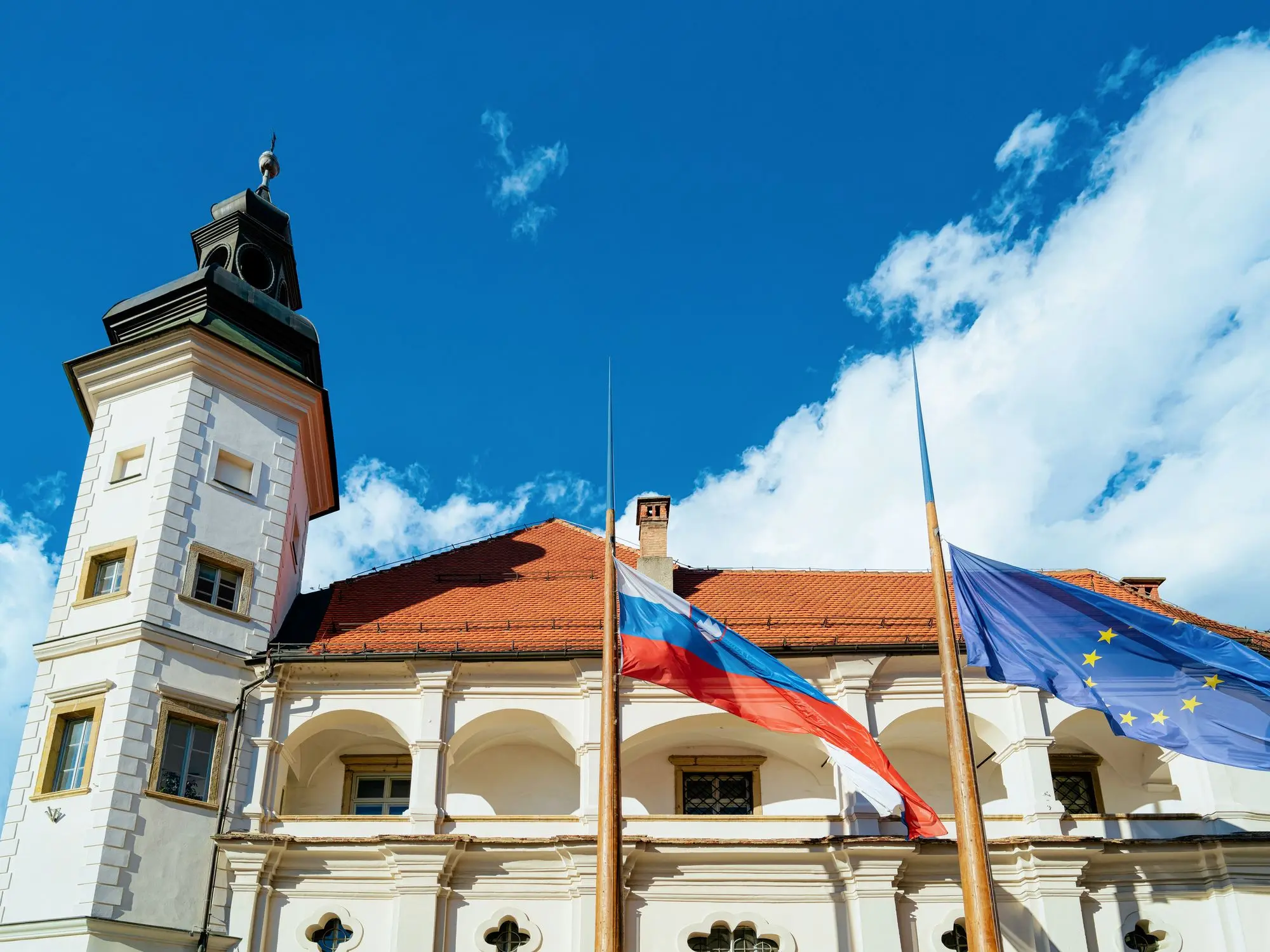 Mariborski grad, Mariborski dvorac, dvorac Maribor, povijest Maribora, Habsburgovci Slovenija, barokna arhitektura, tvrđava Maribor, Trg  svobode, Fridrik III. Habsburški, Mariborski dvorac, Domenico Martinelli, Austro-Ugarska Monarhija, Habsburška Monarhija, Pokrajinski muzej Maribor, Dvorac maribor wikipedia, maribor muzej, što vidjeti u mariboru, Maribor Castle, Maribor Castle, Maribor Castle, history of Maribor, Habsburgs Slovenia, baroque architecture, Maribor Fortress, Freedom Square, Frederick III of Habsburg, Maribor Castle, Domenico Martinelli, Austro-Hungarian Monarchy, Habsburg Monarchy, Maribor Provincial Museum, Maribor Castle wikipedia, Maribor Museum, what to see in Maribor,