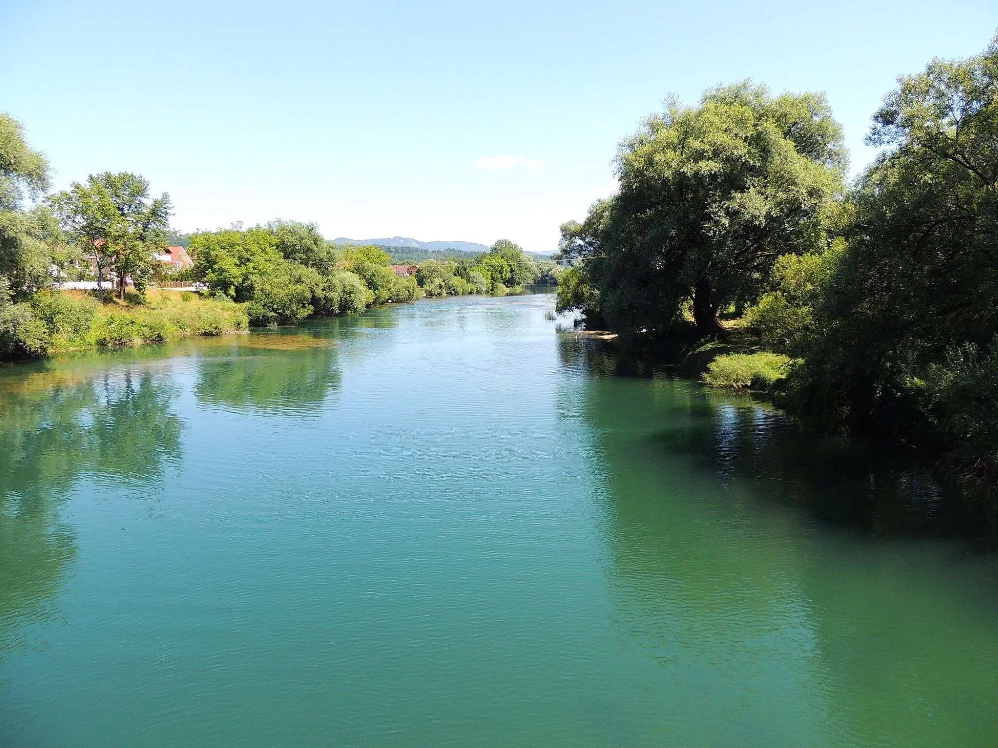 rijeke u Bosni i Hercegovini, rijeka Sana, Klekovača, Vitorog, Mrkonjić Grad, Ribnik, Ključ, Sanski Most, Prijedor, Novi Grad, Sanica, Ribnik, Dabar, Zdena, Bliha, Kozica, Japra, Gomjenica, kanjon Prizrenac,Prizren, rijeka sana, bioraznolikost rijeke sana, prirodne ljepote rijeke sana, aktivnosti na rijeci sana, kulturni značaj rijeke sana, rijeka sana bosna, rijeka sana turizam, rijeka sana atrakcije, prirodni resursi rijeke sana, rijeka sana povijest, rivers in Bosnia and Herzegovina, Sana river, Klekovača, Vitorog, Mrkonjić Grad, Ribnik, Ključ, Sanski Most, Prijedor, Novi Grad, Sanica, Ribnik, Dabar, Zdena, Bliha, Kozica, Japra, Gomjenica, Prizrenac canyon, Prizren, Sana river, biodiversity of the Sana river, natural beauty of the Sana river, activities on the Sana river, cultural significance of the Sana river, Sana river Bosnia, Sana river tourism, Sana river attractions, natural resources sana river, sana river history,