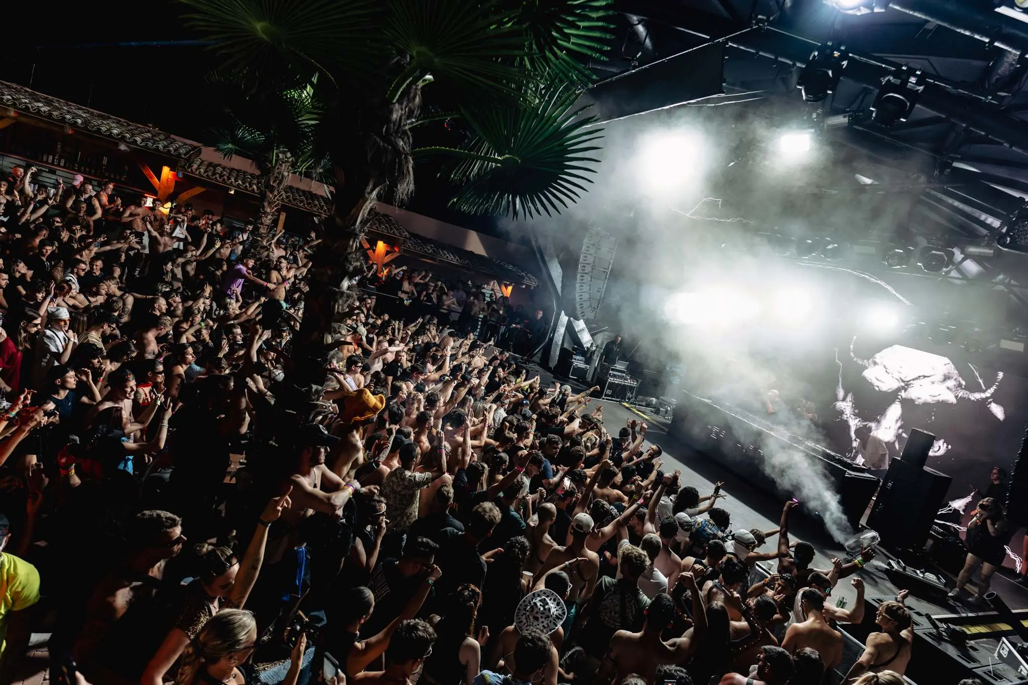 Verknipt Croatia, Verknipt Croatia 2025, Verknipt Croatia Holiday Festival, Zrće, Zrće festivali, otok Pag, Pag, Zrće 2025, techno festival Pag, hard techno Hrvatska, ljetni festivali 2025, Papaya Club, Verknipt lineup, festivalski turizam, techno scena Europa, party na moru, SHLØMO, 6EJOU, Adriån Mills, Basswell, Anxhel, Alignment, Novah,Verknipt Croatia, Verknipt Croatia 2025, Verknipt Croatia Holiday Festival, Zrće, Zrće festivals, island of Pag, Pag, Zrće 2025, techno festival Pag, hard techno Croatia, summer festivals 2025, Papaya Club, Verknipt lineup, festival tourism, techno scene Europe, party at sea, SHLØMO, 6EJOU, Adriån Mills, Basswell, Anxhel, Alignment, Novah,