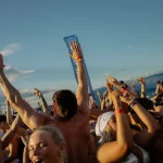 Verknipt Croatia, Verknipt Croatia 2025, Verknipt Croatia Holiday Festival, Zrće, Zrće festivali, otok Pag, Pag, Zrće 2025, techno festival Pag, hard techno Hrvatska, ljetni festivali 2025, Papaya Club, Verknipt lineup, festivalski turizam, techno scena Europa, party na moru, SHLØMO, 6EJOU, Adriån Mills, Basswell, Anxhel, Alignment, Novah, Verknipt Croatia, Verknipt Croatia 2025, Verknipt Croatia Holiday Festival, Zrće, Zrće festivals, island of Pag, Pag, Zrće 2025, techno festival Pag, hard techno Croatia, summer festivals 2025, Papaya Club, Verknipt lineup, festival tourism, techno scene Europe, party at sea, SHLØMO, 6EJOU, Adriån Mills, Basswell, Anxhel, Alignment, Novah,