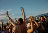 Verknipt Croatia, Verknipt Croatia 2025, Verknipt Croatia Holiday Festival, Zrće, Zrće festivali, otok Pag, Pag, Zrće 2025, techno festival Pag, hard techno Hrvatska, ljetni festivali 2025, Papaya Club, Verknipt lineup, festivalski turizam, techno scena Europa, party na moru, SHLØMO, 6EJOU, Adriån Mills, Basswell, Anxhel, Alignment, Novah, Verknipt Croatia, Verknipt Croatia 2025, Verknipt Croatia Holiday Festival, Zrće, Zrće festivals, island of Pag, Pag, Zrće 2025, techno festival Pag, hard techno Croatia, summer festivals 2025, Papaya Club, Verknipt lineup, festival tourism, techno scene Europe, party at sea, SHLØMO, 6EJOU, Adriån Mills, Basswell, Anxhel, Alignment, Novah,