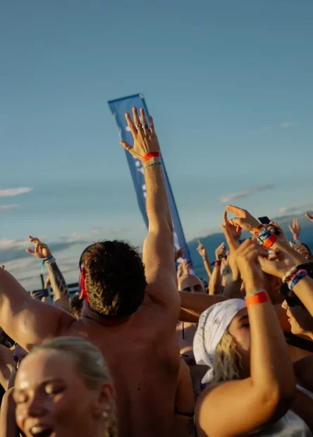 Verknipt Croatia, Verknipt Croatia 2025, Verknipt Croatia Holiday Festival, Zrće, Zrće festivali, otok Pag, Pag, Zrće 2025, techno festival Pag, hard techno Hrvatska, ljetni festivali 2025, Papaya Club, Verknipt lineup, festivalski turizam, techno scena Europa, party na moru, SHLØMO, 6EJOU, Adriån Mills, Basswell, Anxhel, Alignment, Novah, Verknipt Croatia, Verknipt Croatia 2025, Verknipt Croatia Holiday Festival, Zrće, Zrće festivals, island of Pag, Pag, Zrće 2025, techno festival Pag, hard techno Croatia, summer festivals 2025, Papaya Club, Verknipt lineup, festival tourism, techno scene Europe, party at sea, SHLØMO, 6EJOU, Adriån Mills, Basswell, Anxhel, Alignment, Novah,