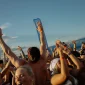 Verknipt Croatia, Verknipt Croatia 2025, Verknipt Croatia Holiday Festival, Zrće, Zrće festivali, otok Pag, Pag, Zrće 2025, techno festival Pag, hard techno Hrvatska, ljetni festivali 2025, Papaya Club, Verknipt lineup, festivalski turizam, techno scena Europa, party na moru, SHLØMO, 6EJOU, Adriån Mills, Basswell, Anxhel, Alignment, Novah, Verknipt Croatia, Verknipt Croatia 2025, Verknipt Croatia Holiday Festival, Zrće, Zrće festivals, island of Pag, Pag, Zrće 2025, techno festival Pag, hard techno Croatia, summer festivals 2025, Papaya Club, Verknipt lineup, festival tourism, techno scene Europe, party at sea, SHLØMO, 6EJOU, Adriån Mills, Basswell, Anxhel, Alignment, Novah,